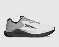 Altra - Men's Paradigm 8 Shoes