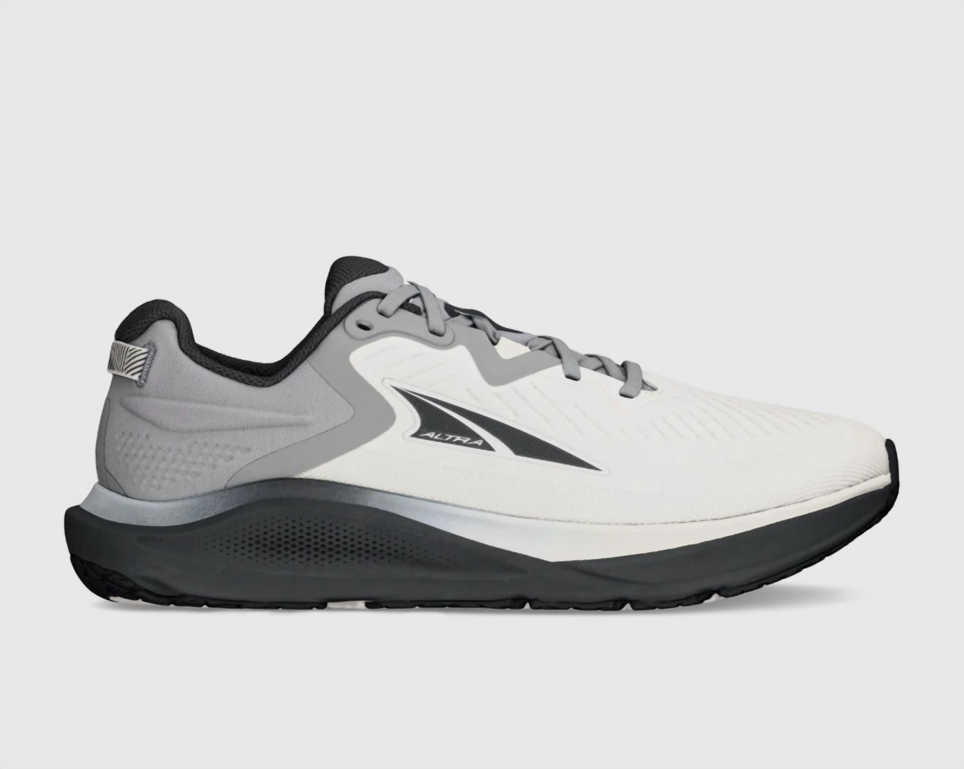 Altra - Men's Paradigm 8 Shoes