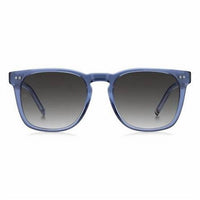 Tommy Hilfiger - Men's Th 1887/s Sunglasses