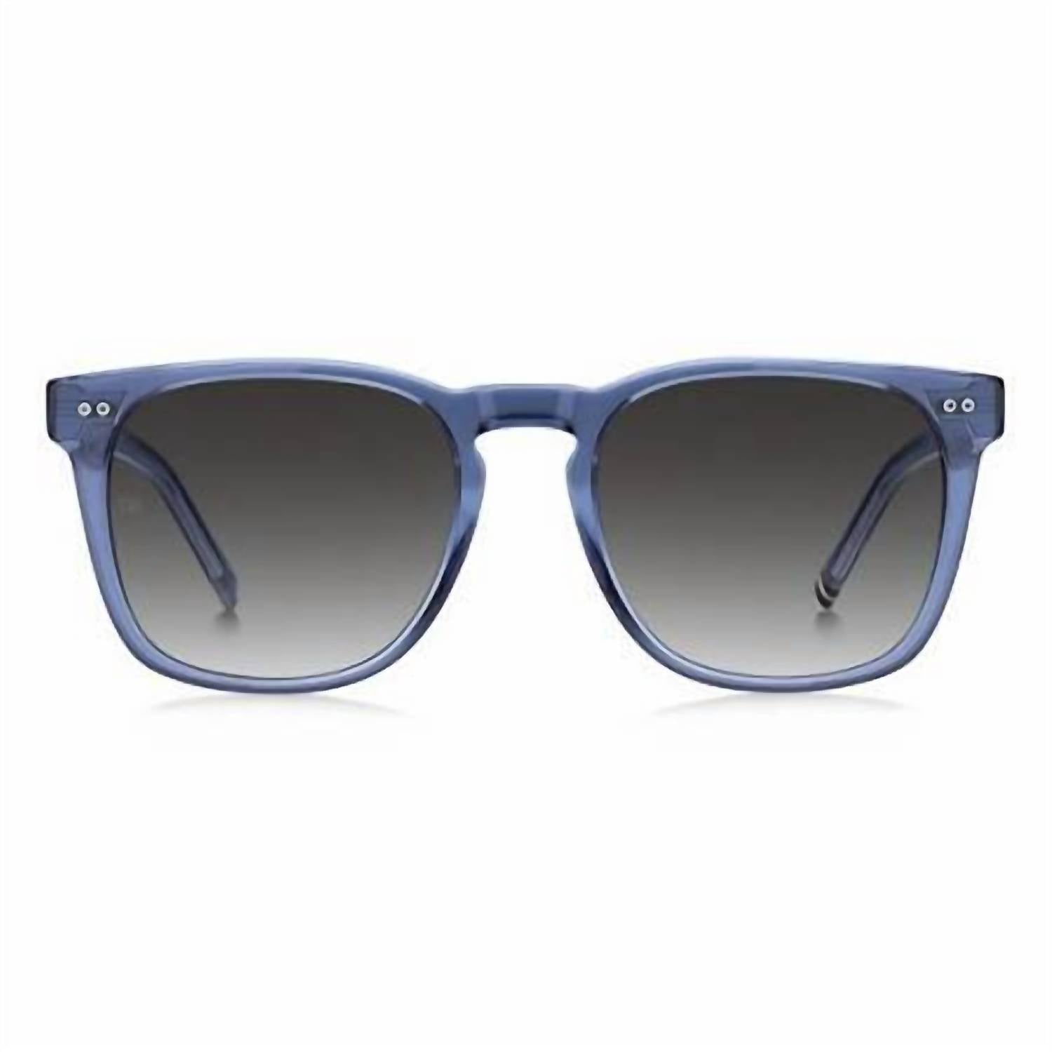 Tommy Hilfiger - Men's Th 1887/s Sunglasses
