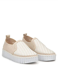Ilse Jacobsen - Women's Tulip Flat Shoes