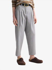 Twp - Fulton Street Pant