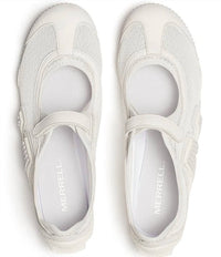 Merrell - Women's Relay Tour Mary Jane Shoes