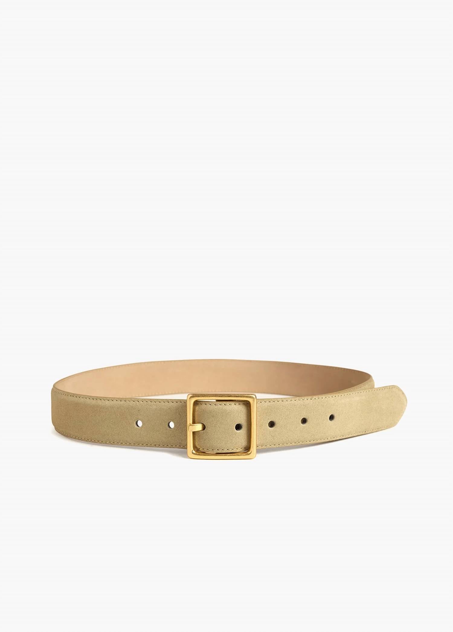 Favorite Daughter - Women's Allie Belt