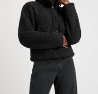 Splendid - Tina Jacket