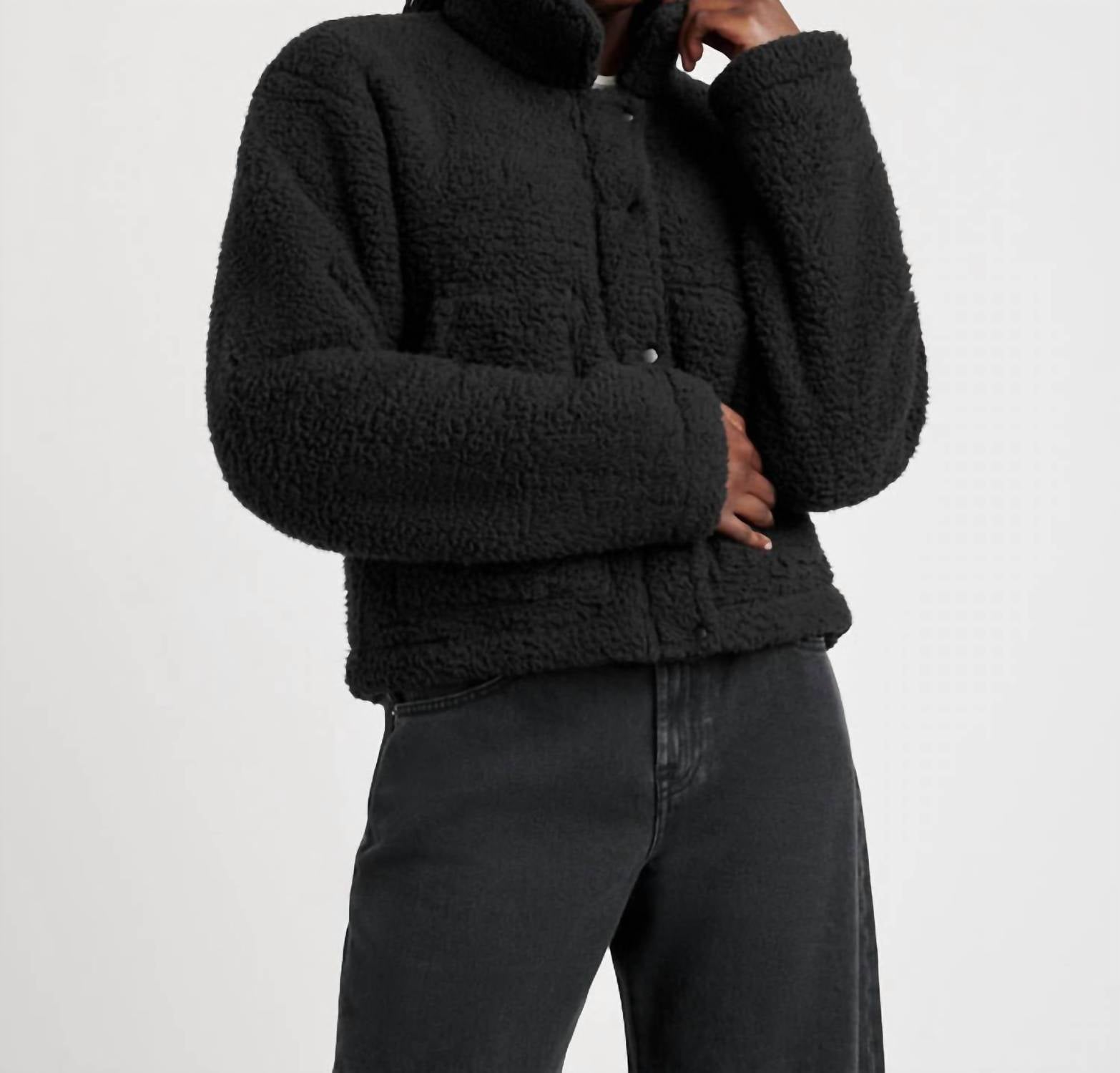Splendid - Tina Jacket
