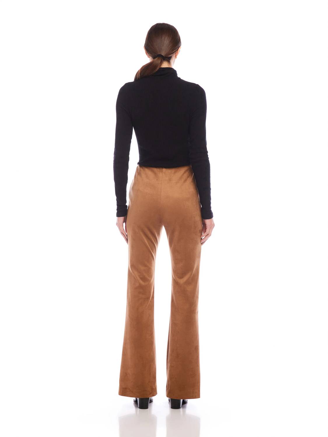 Fifteen Twenty - Ellie Bootcut Pant