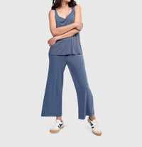 Alembika - Essential Lounge Pants