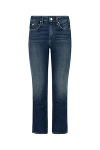 Amo - Helene Denim Jean