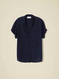 Xirena - Channing Button Shirt