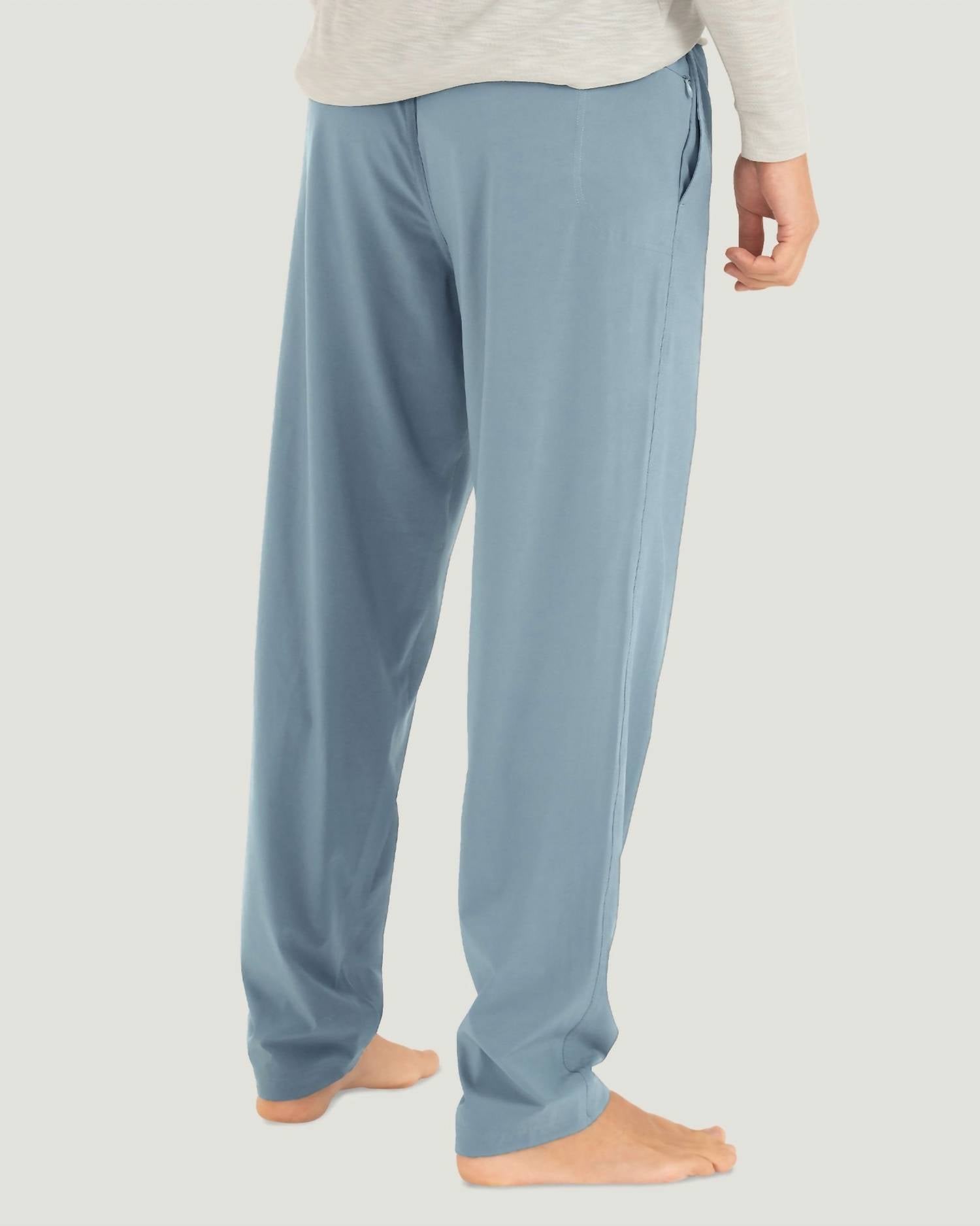 Free Fly - Men's Breeze Pant