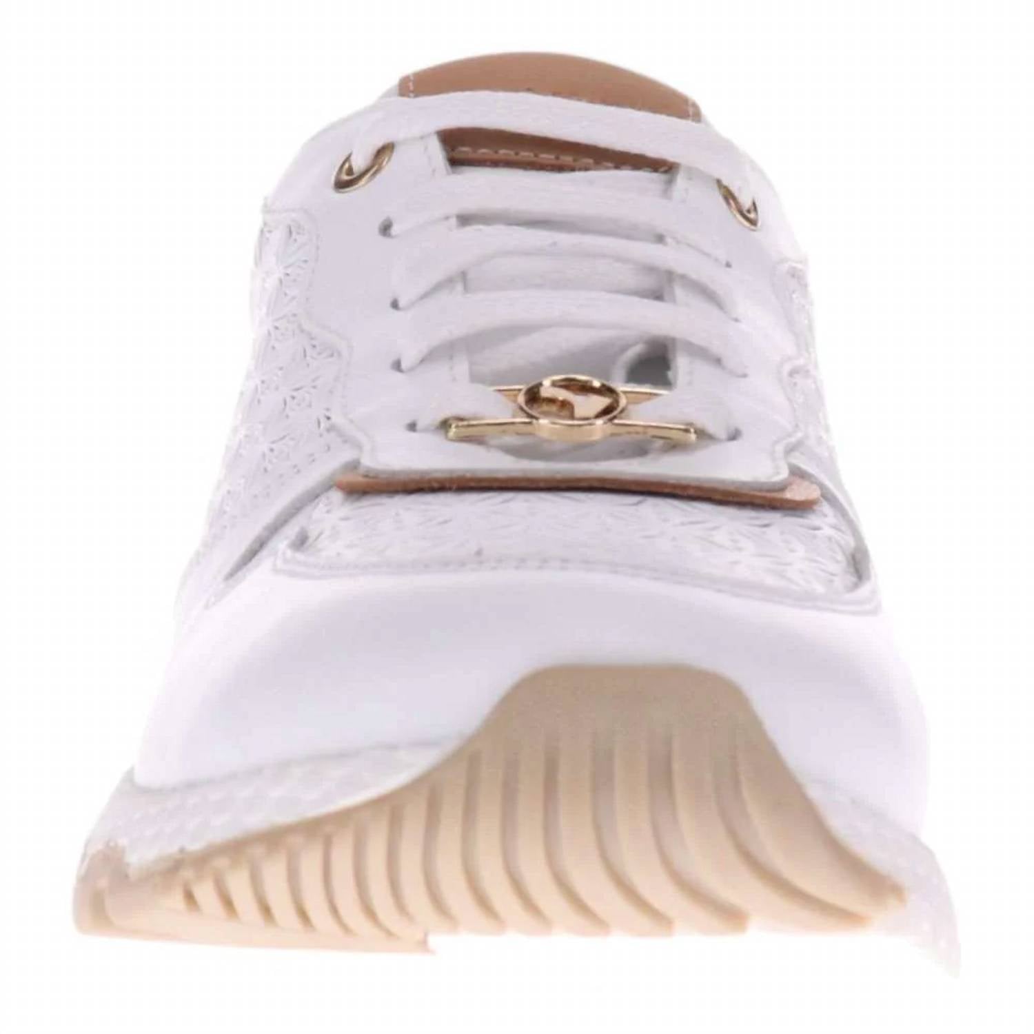 Revere - Women's Los Angeles Casual Sneaker