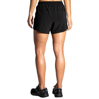 Brooks - Women’s Moment 5” Short