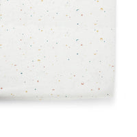 Pehr - Babies Crib Sheet