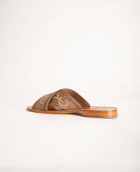 Santa Ynez General - Women's Sagunto Slide