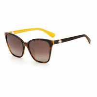Kate Spade - Women's Amiyah Sunglasses