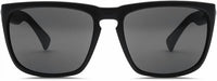 Electric Label - Men's Knoxville Xl Sunglasses