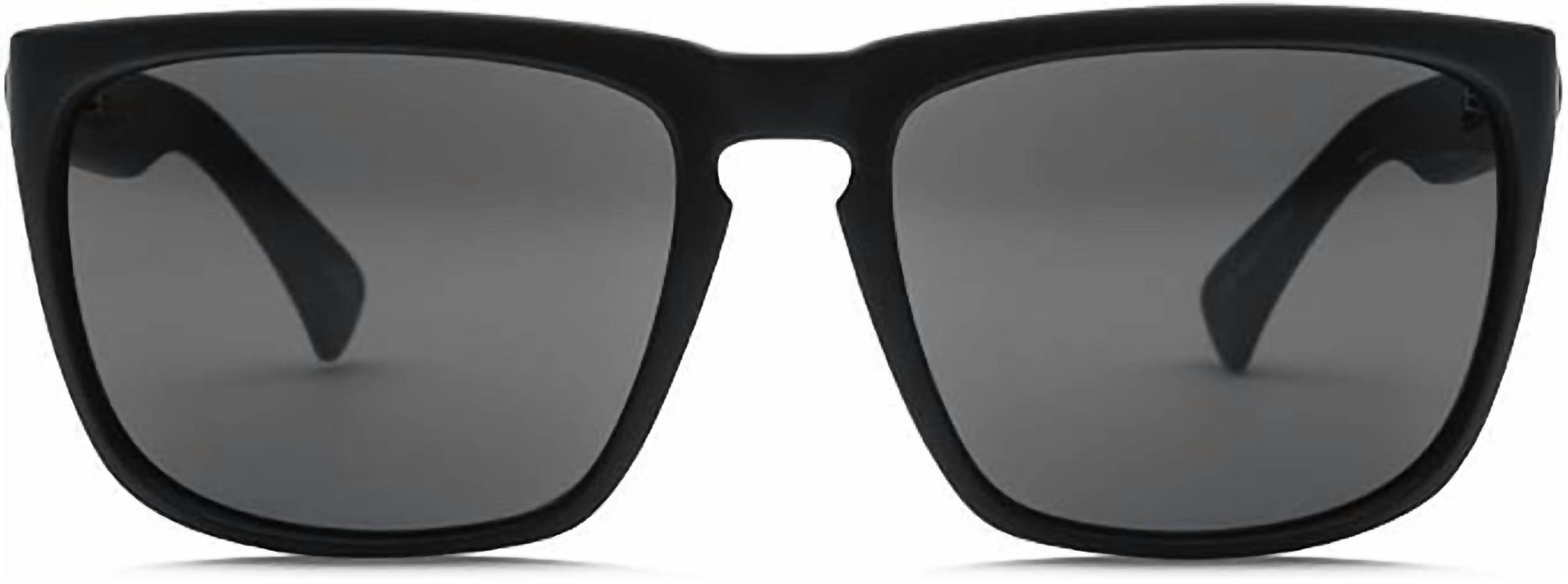 Electric Label - Men's Knoxville Xl Sunglasses