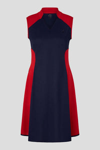 Bogner Fire + Ice - Women's Carlotta Dress