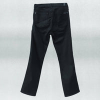 7 For All Mankind - Women's Kimmie Straight Leg Jeans