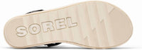 Sorel - Women's Cameron Flatform Sandals