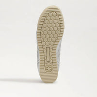 Sam Edelman - Women's Ivey Sneaker