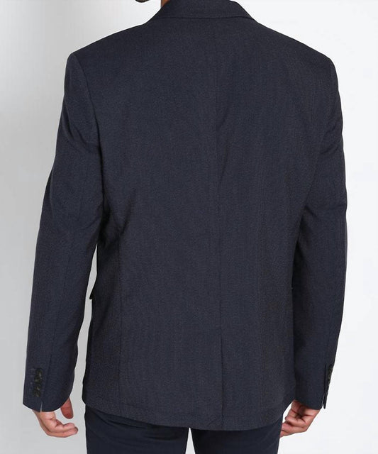 Jachs New York - Marquis Stretch Blazer