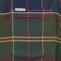 Barbour - Hogside Regular Fit Shirt