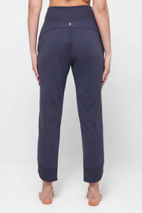 Spiritual Gangster - Women's Brooke Hybrid Jogger