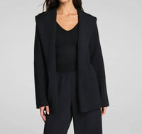 Spanx - Luxe Wrap Cardigan