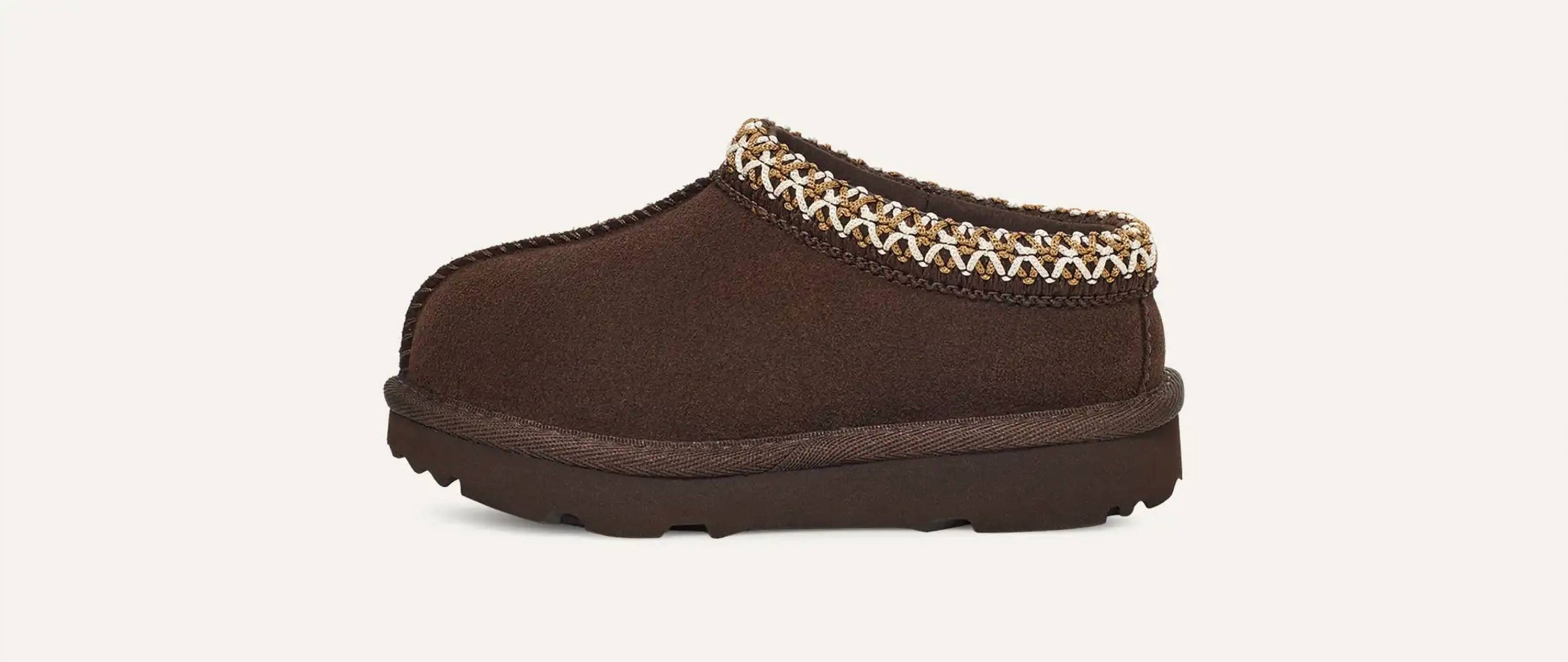 Ugg - Toddlers Tasman Ii Slipper