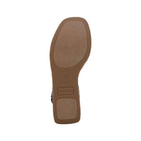 Franco Sarto - Women's Tiffany Platform Espadrille Sandal