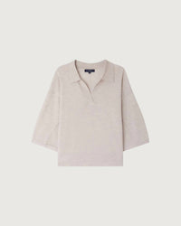 Soeur - Elton Polo