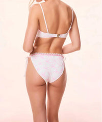 Loveshackfancy - Tallie Bikini