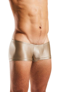 Cocksox - Low Rise Pull-on Swim Trunk