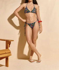 Celia B - Antares Swimsuit