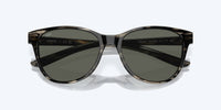 Costa Del Mar - Catherine Polarized Sunglasses 2012 - 04 - 57