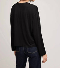 Gentle Fawn - Indy Long Sleeve Top