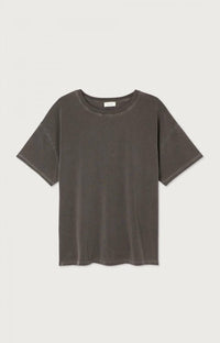 American Vintage - Pymaz T-shirt