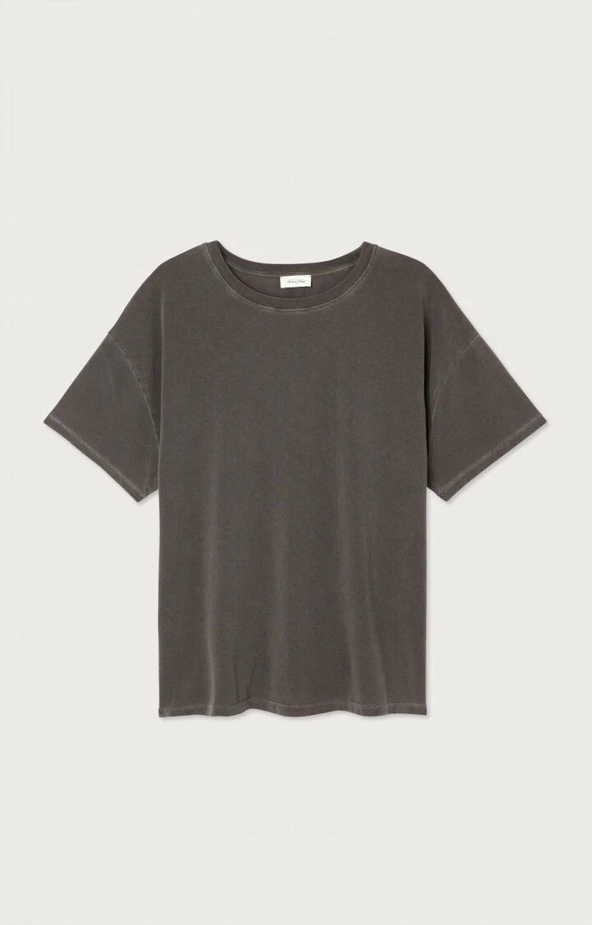 American Vintage - Pymaz T-shirt