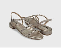 Vaneli - Women's Becky Sandal