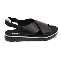 Camper - Women's Oruga Sandals