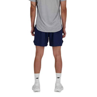 New Balance - Rc Short 7
