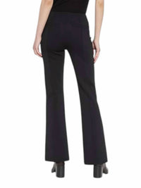 Lysse - Women's Spencer Hi Waist Neoprene Trouser