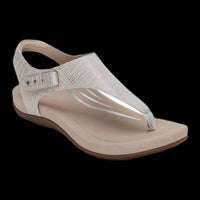 Aetrex - Women's Ellie Sandal
