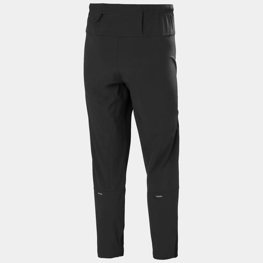 Helly Hansen - Men's Tech Trail Pant