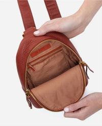 Hobo - Fern Sling Bag