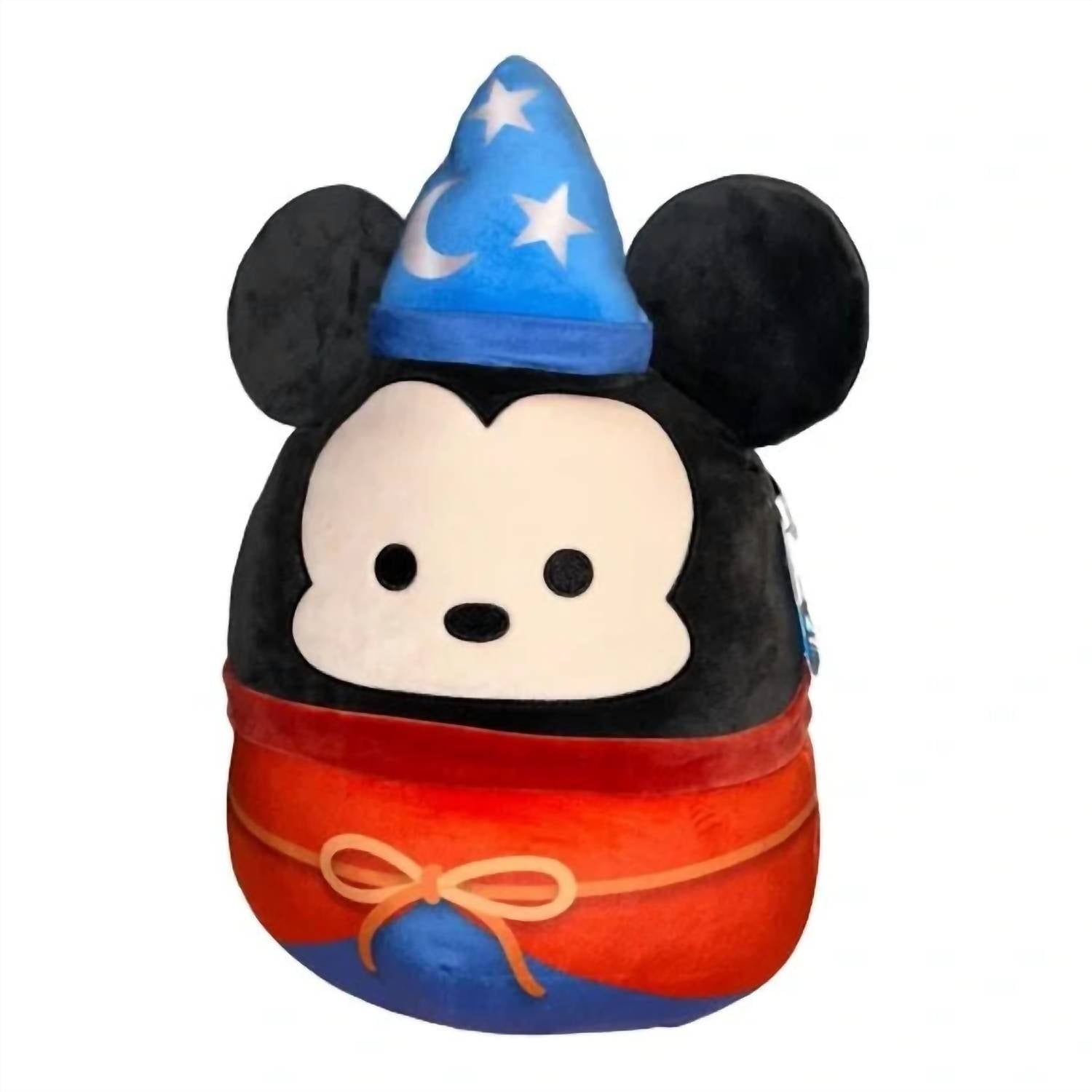 Squishmallows - Disney The Sorcerer's Apprentice Plush