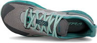 Altra - Women's Timp 4 Trail Running Shoe