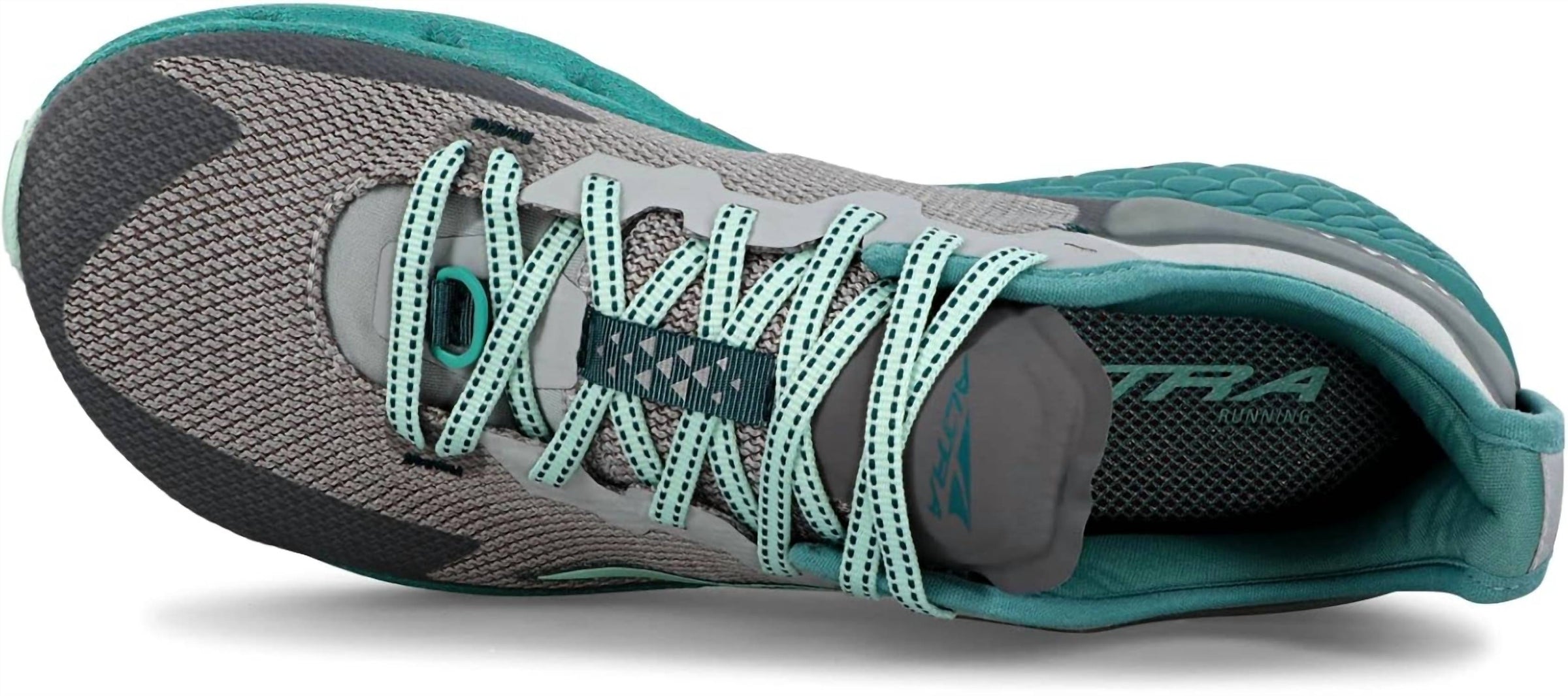 Altra - Women's Timp 4 Trail Running Shoe
